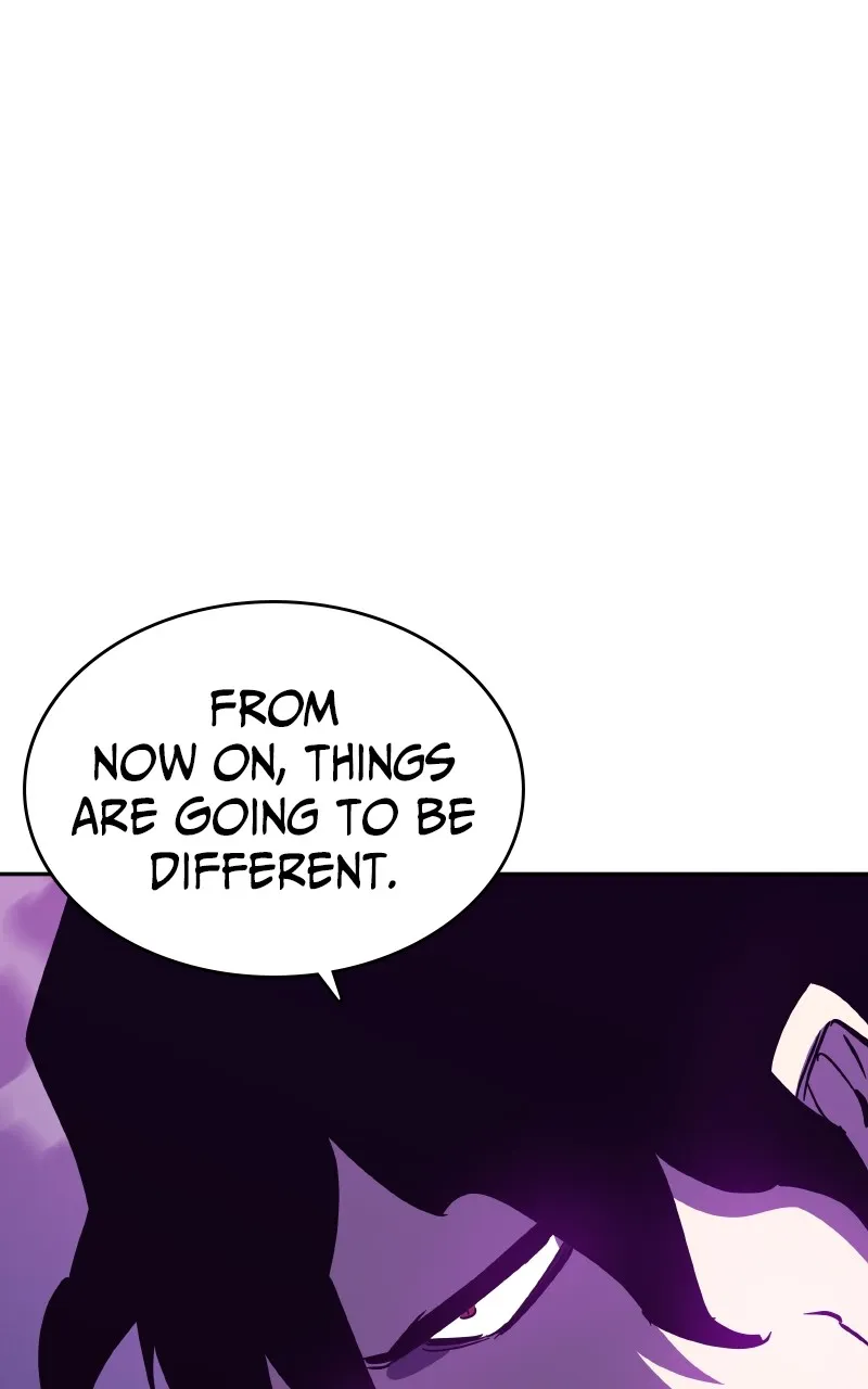 Read X & Ash chapter 64 image 30 on Lezhin