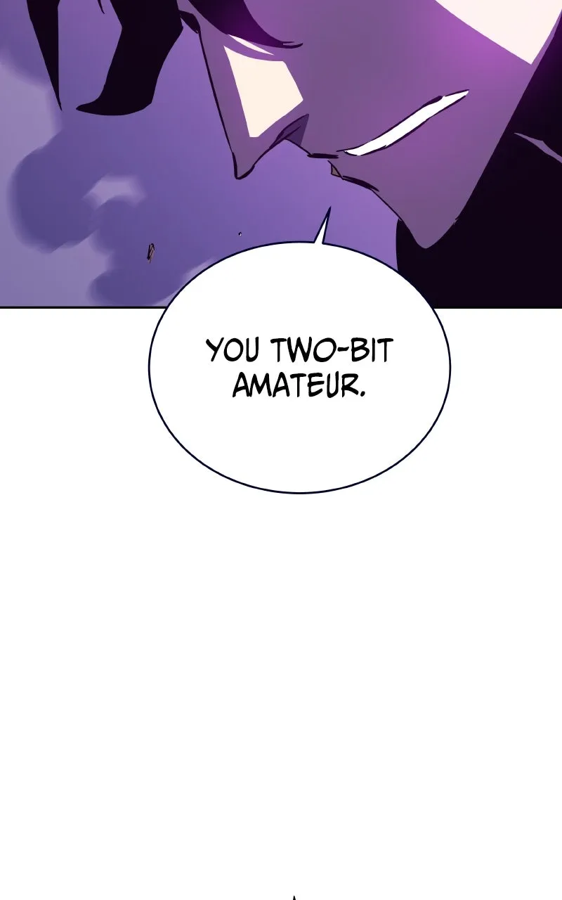 Read X & Ash chapter 64 image 31 on Lezhin