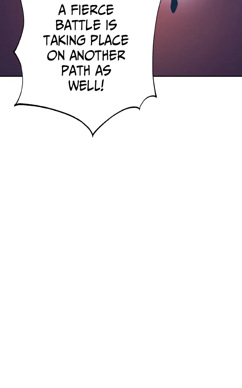 Read X & Ash chapter 64 image 33 on Lezhin