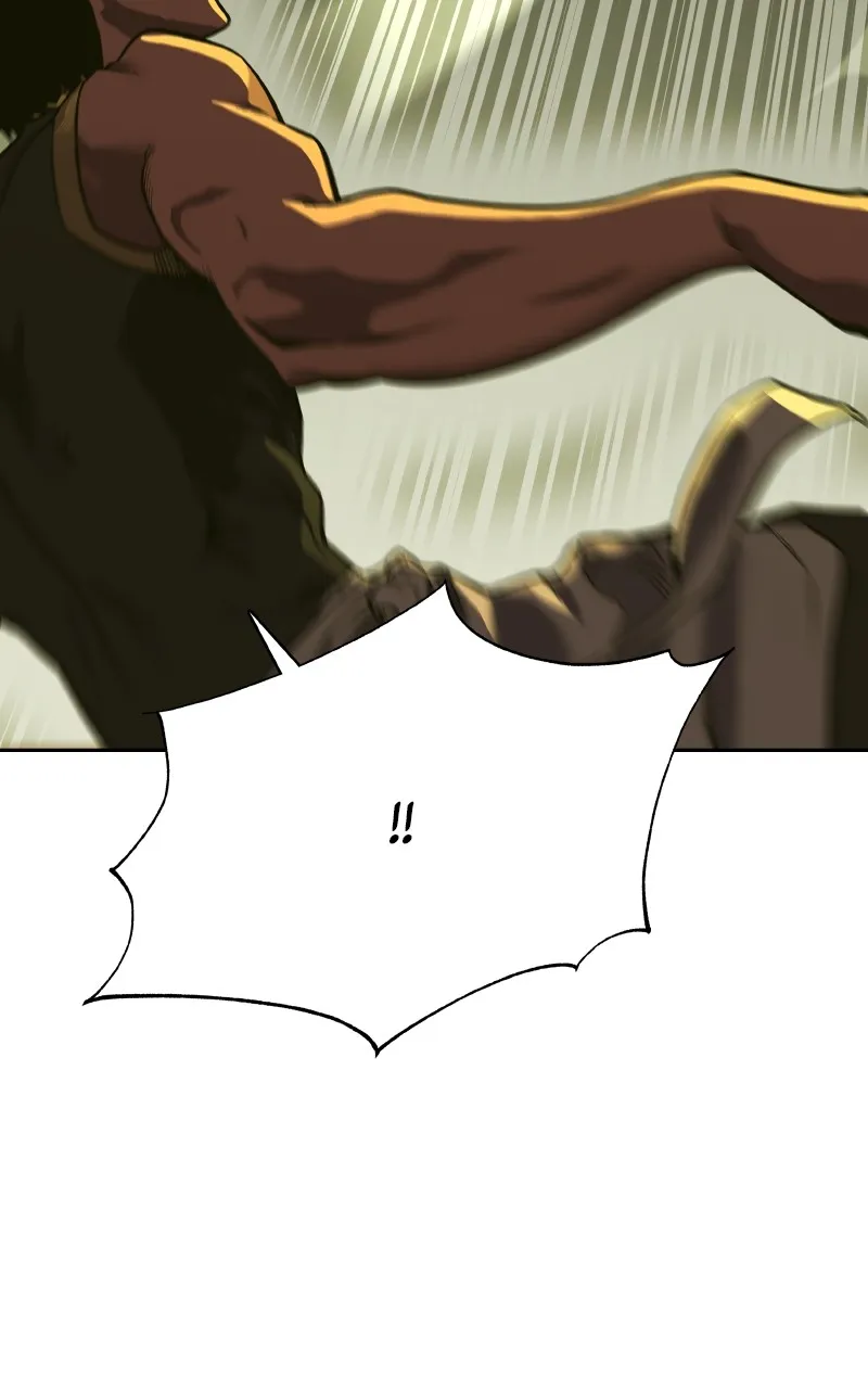 Read X & Ash chapter 64 image 36 on Lezhin