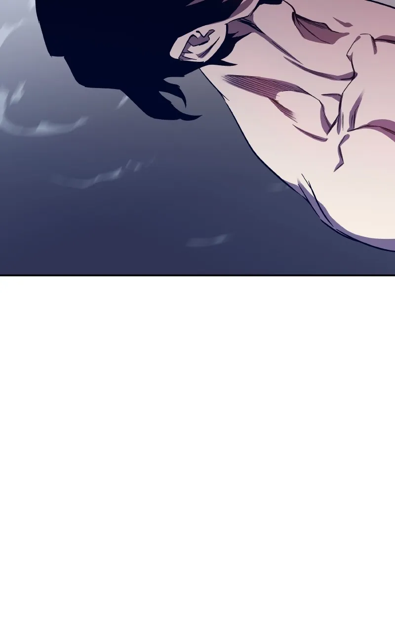 Read X & Ash chapter 64 image 4 on Lezhin