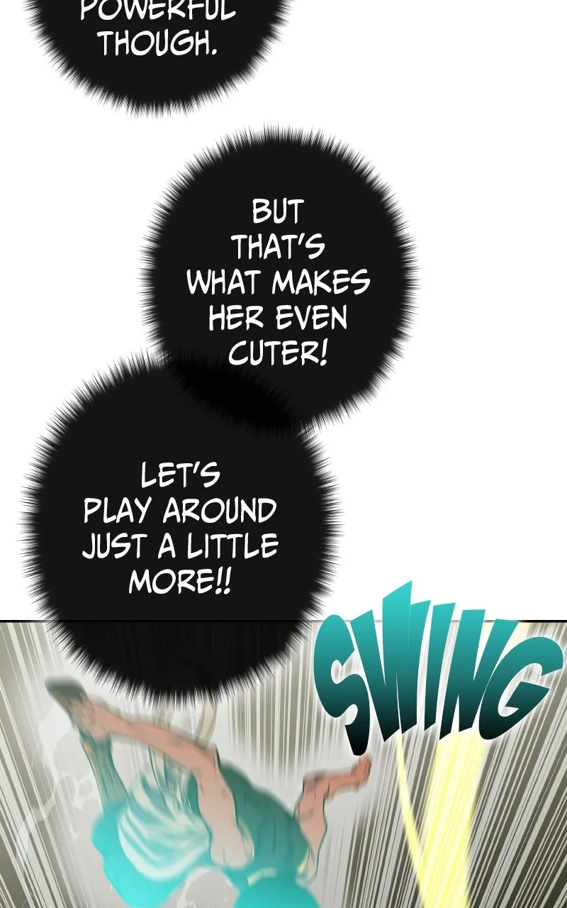 Read X & Ash chapter 64 image 42 on Lezhin