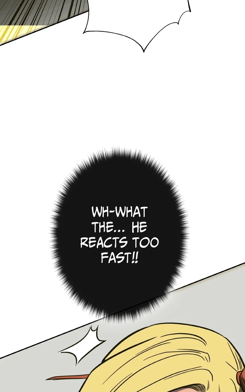 Read X & Ash chapter 64 image 44 on Lezhin