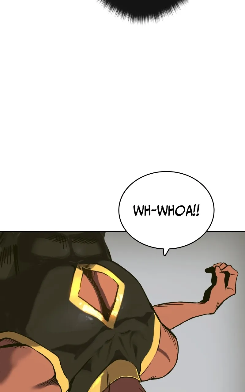 Read X & Ash chapter 64 image 46 on Lezhin