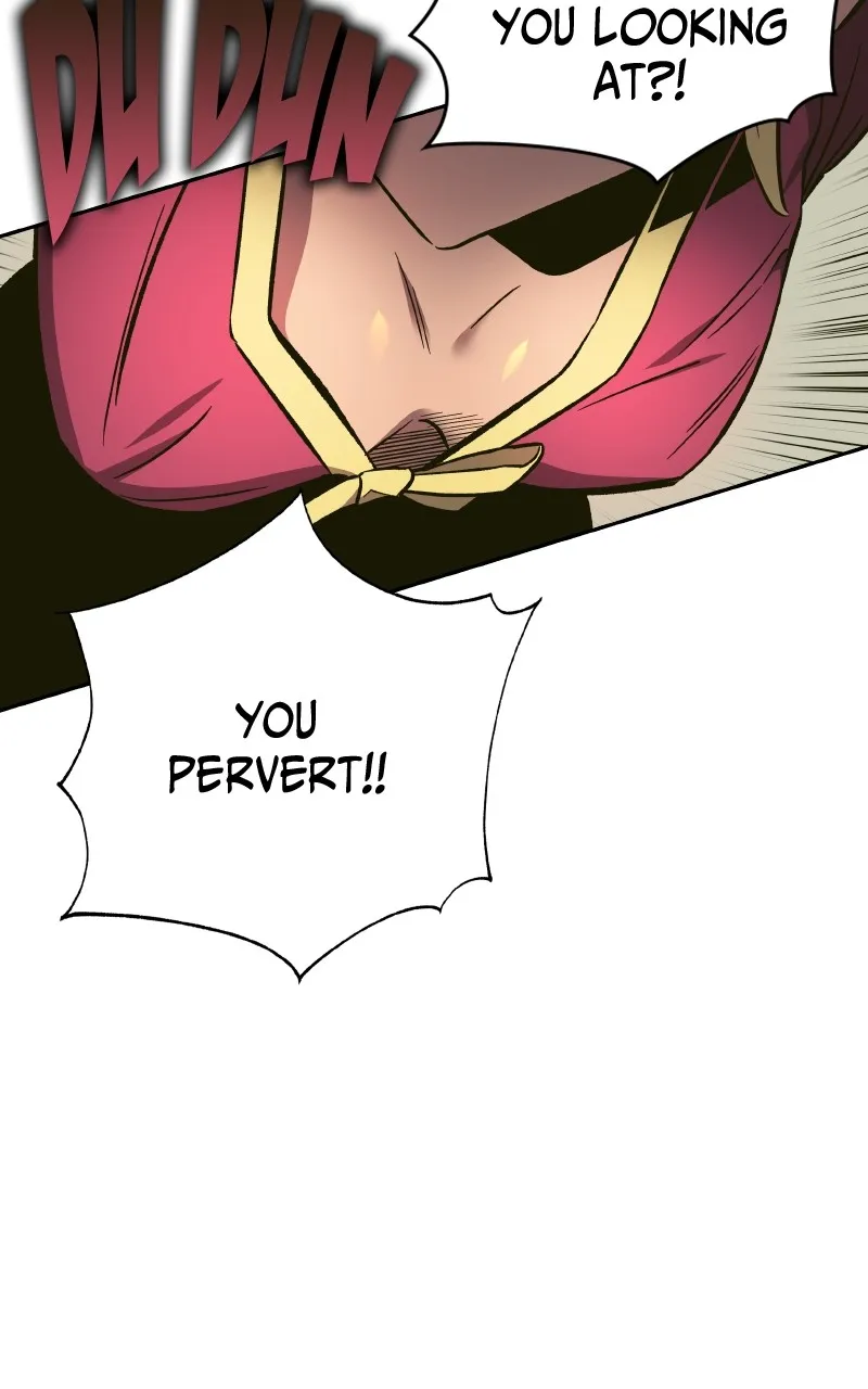 Read X & Ash chapter 64 image 48 on Lezhin