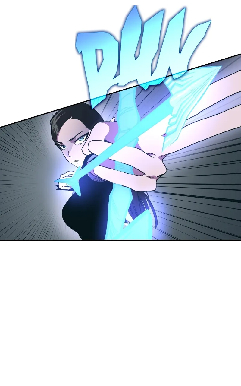 Read X & Ash chapter 64 image 49 on Lezhin