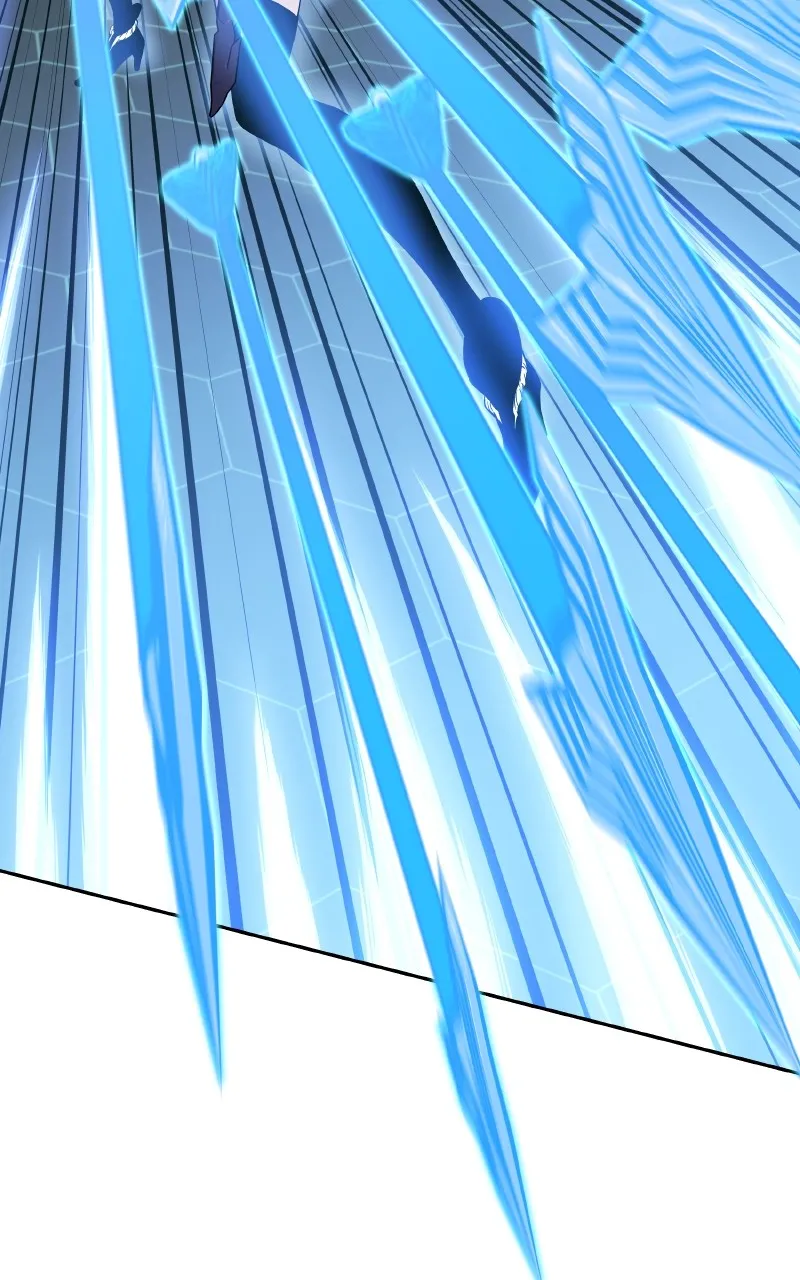 Read X & Ash chapter 64 image 51 on Lezhin
