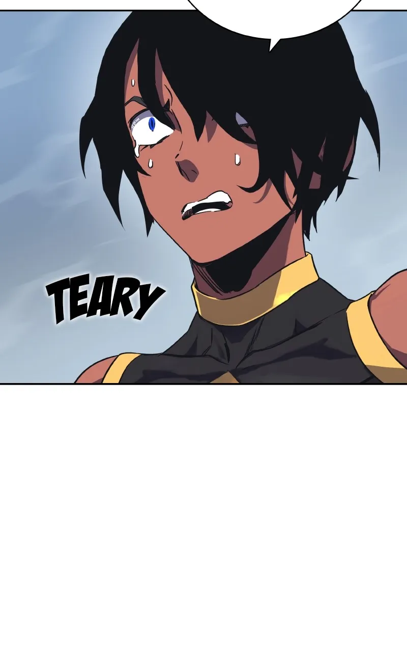 Read X & Ash chapter 64 image 60 on Lezhin