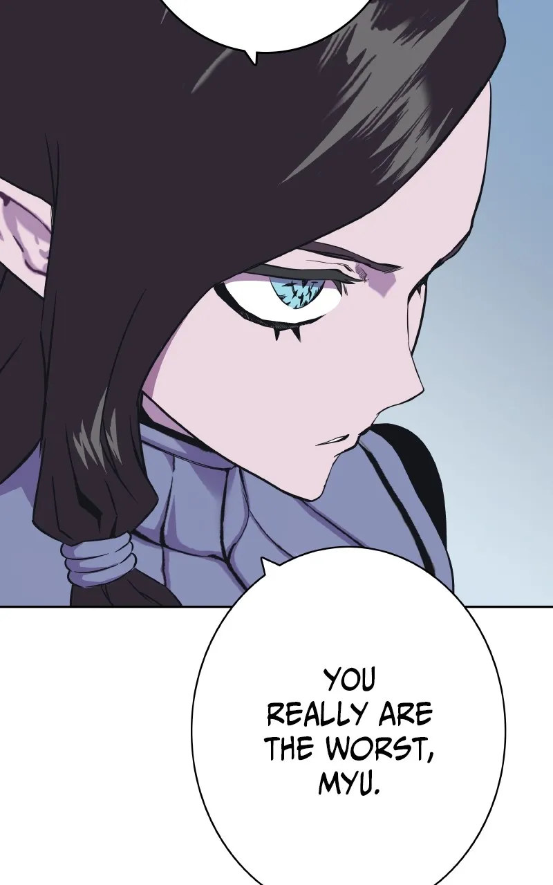 Read X & Ash chapter 64 image 63 on Lezhin