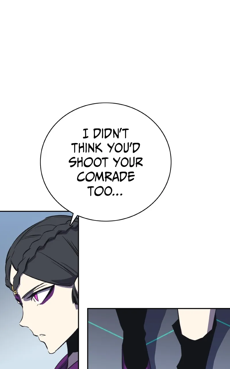 Read X & Ash chapter 64 image 65 on Lezhin