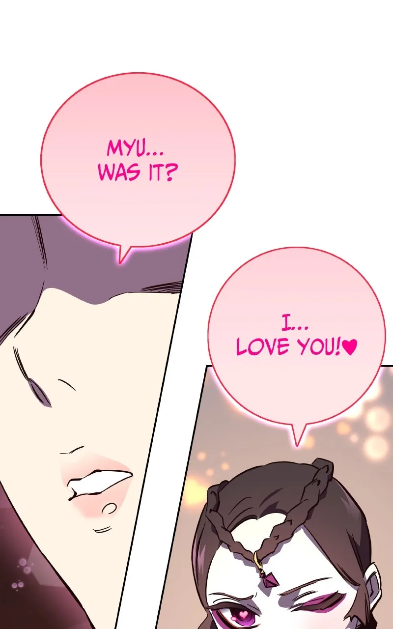 Read X & Ash chapter 64 image 69 on Lezhin