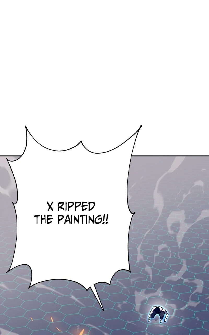 Read X & Ash chapter 64 image 7 on Lezhin