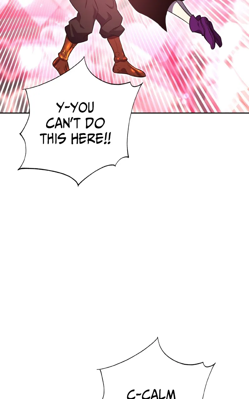 Read X & Ash chapter 64 image 72 on Lezhin