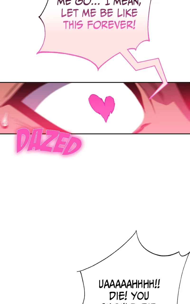 Read X & Ash chapter 64 image 74 on Lezhin