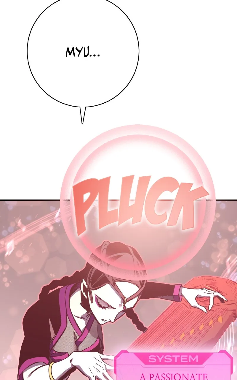 Read X & Ash chapter 64 image 79 on Lezhin