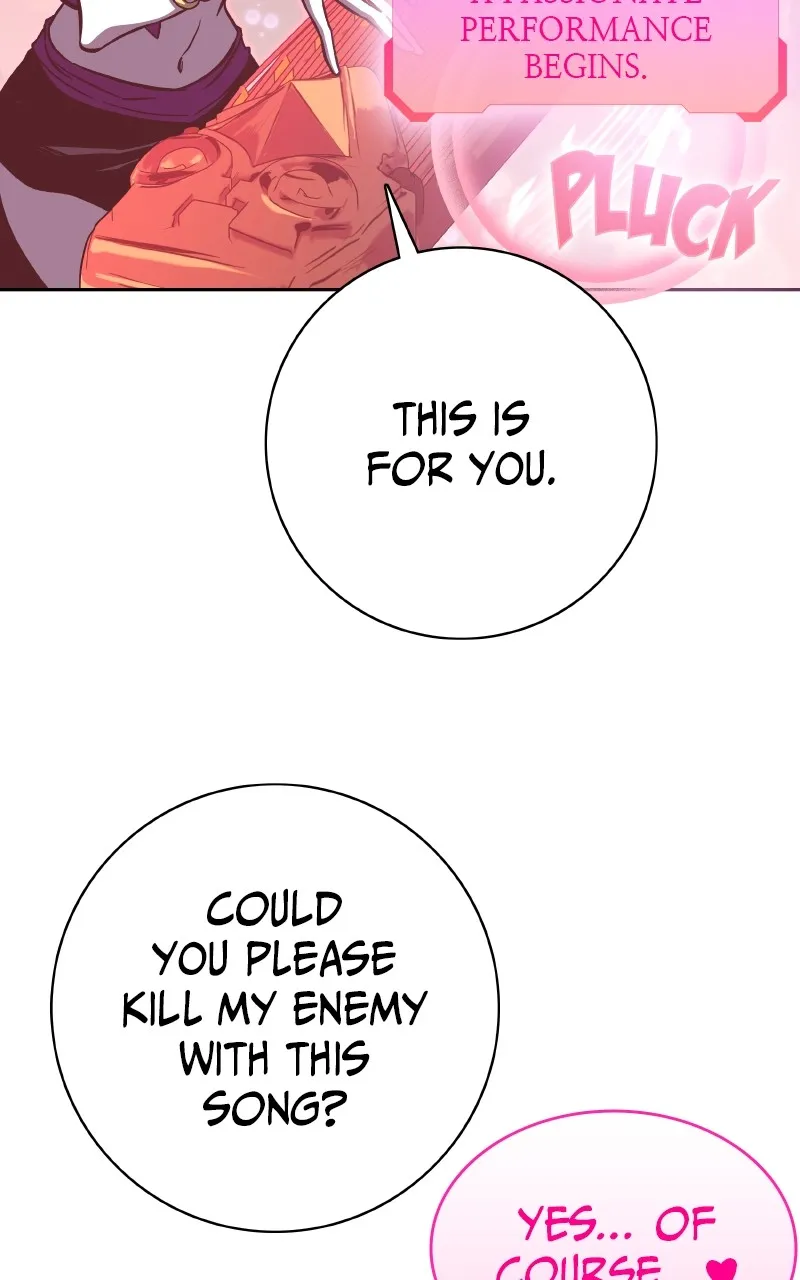 Read X & Ash chapter 64 image 80 on Lezhin