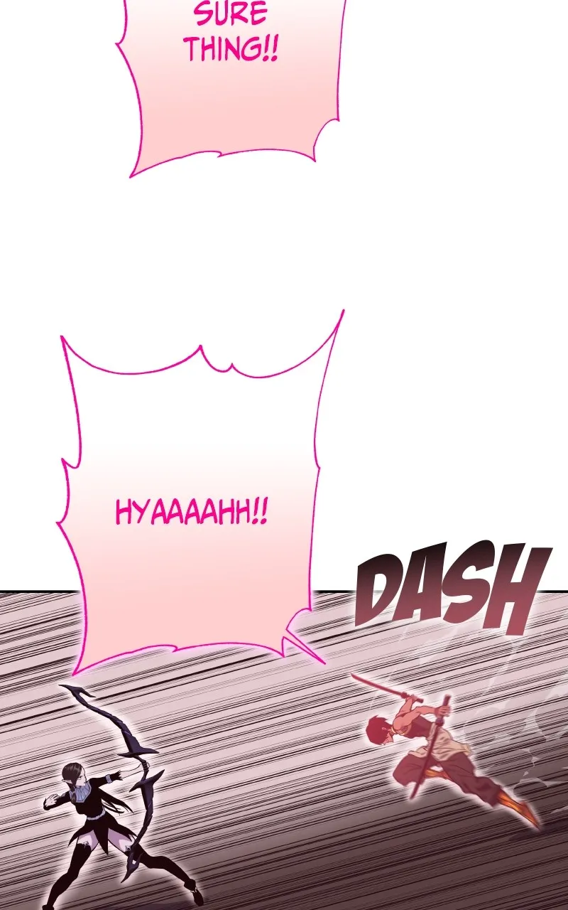 Read X & Ash chapter 64 image 85 on Lezhin