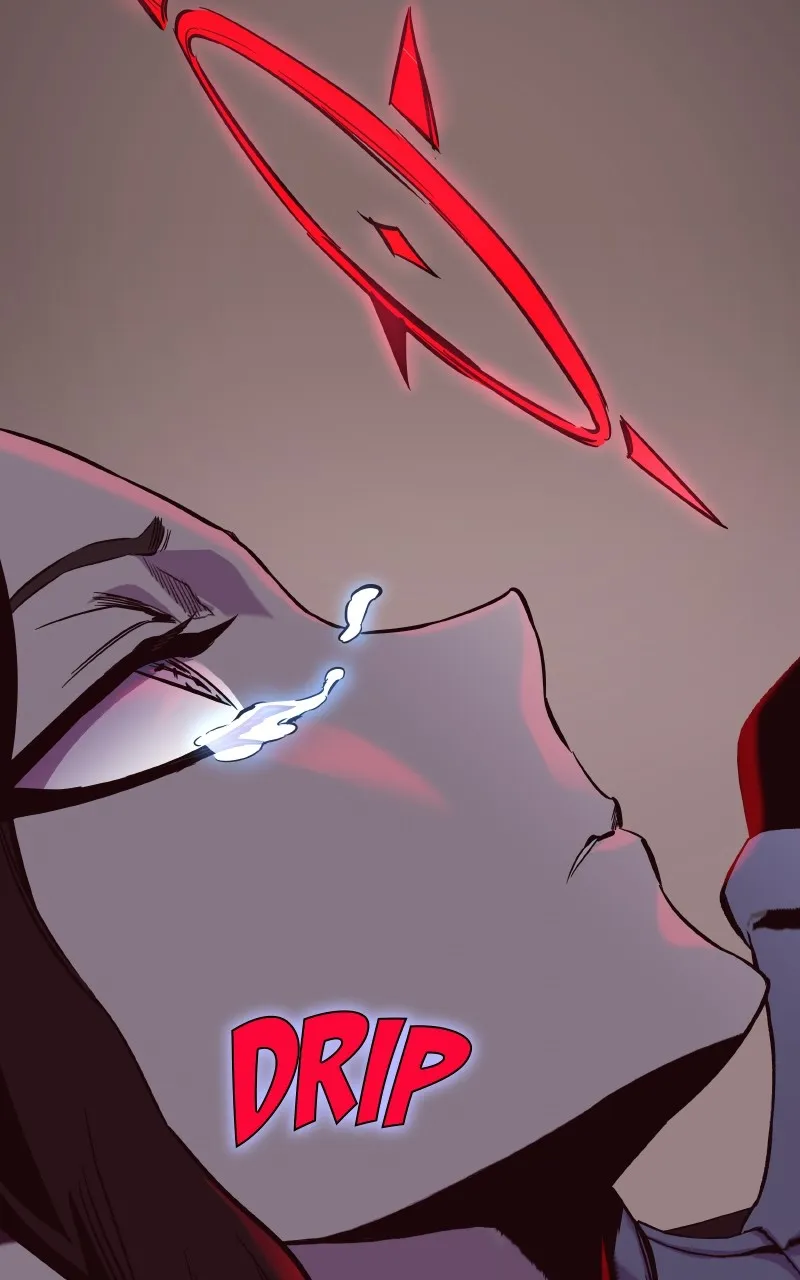 Read X & Ash chapter 64 image 88 on Lezhin
