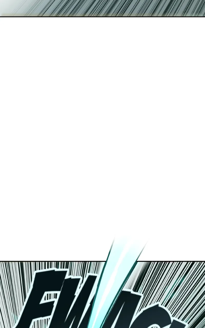 Read X & Ash chapter 64 image 94 on Lezhin