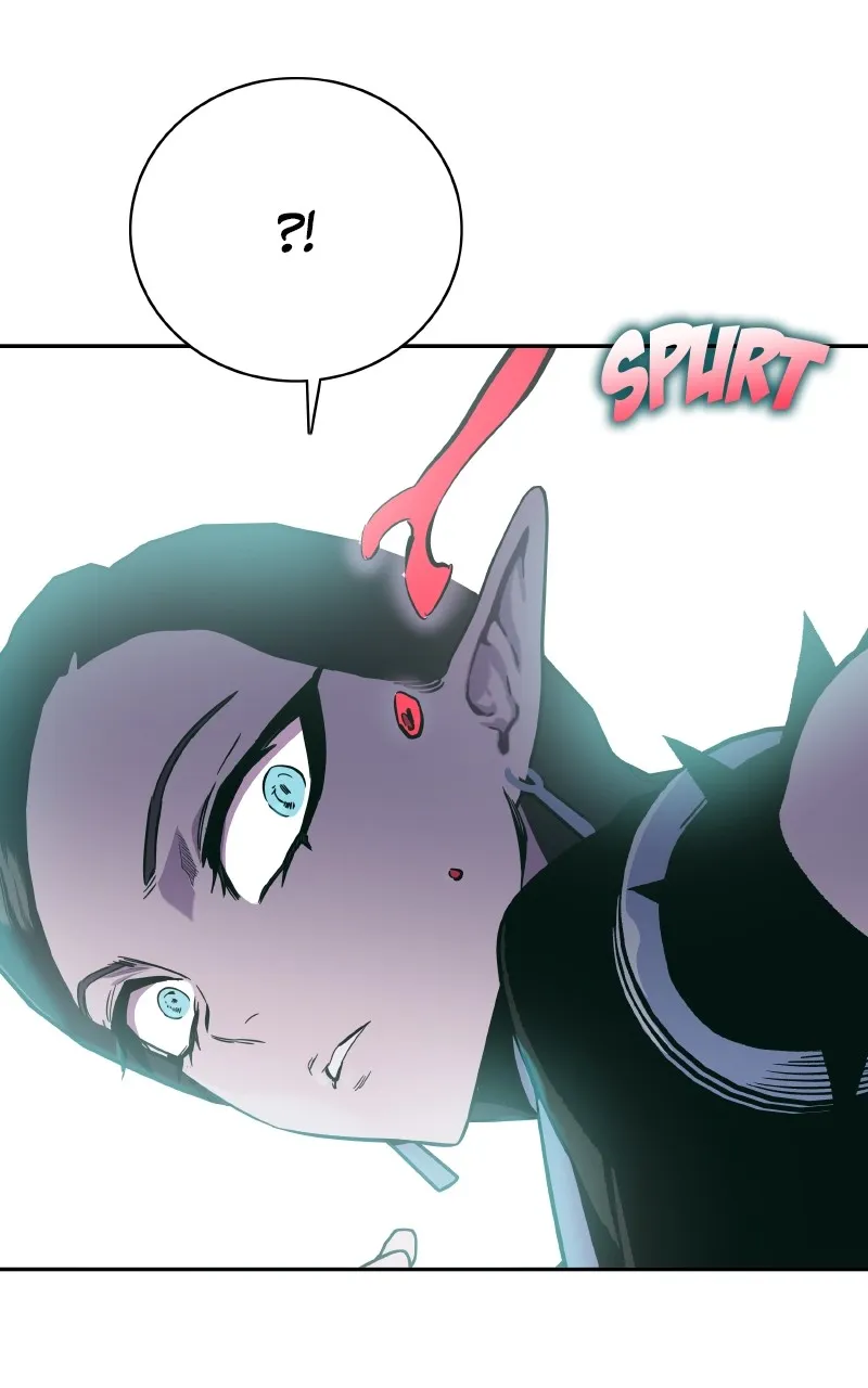 Read X & Ash chapter 64 image 96 on Lezhin