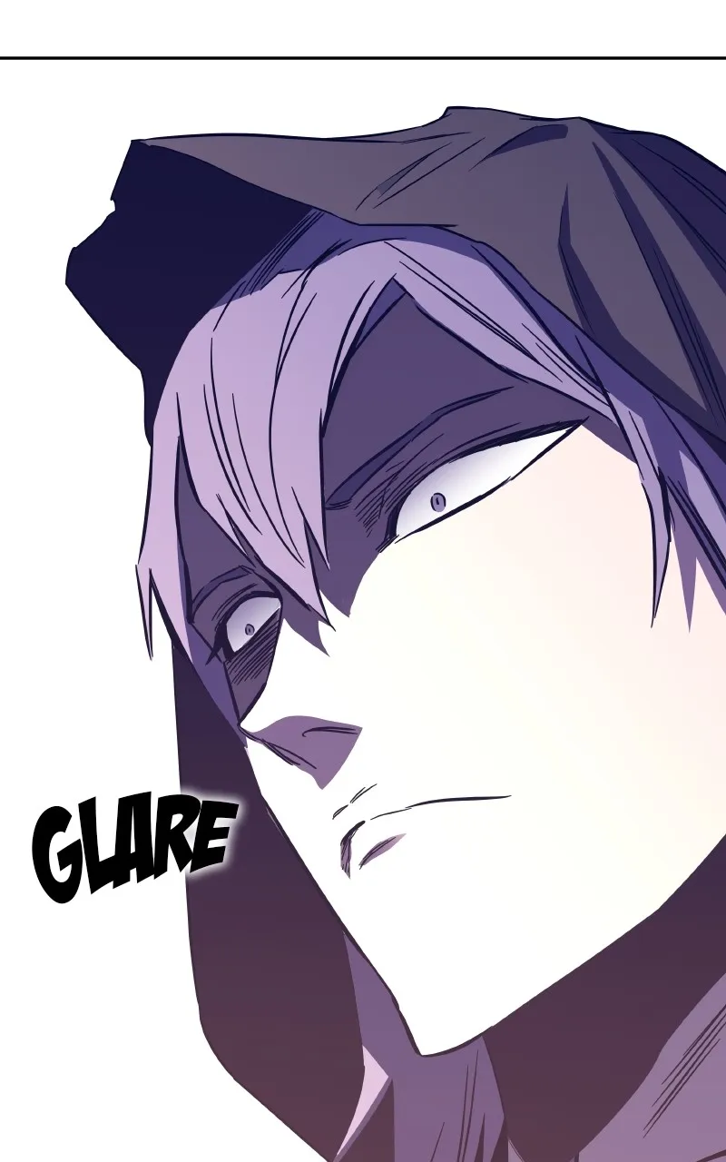 Read X & Ash chapter 65 image 100 on Lezhin