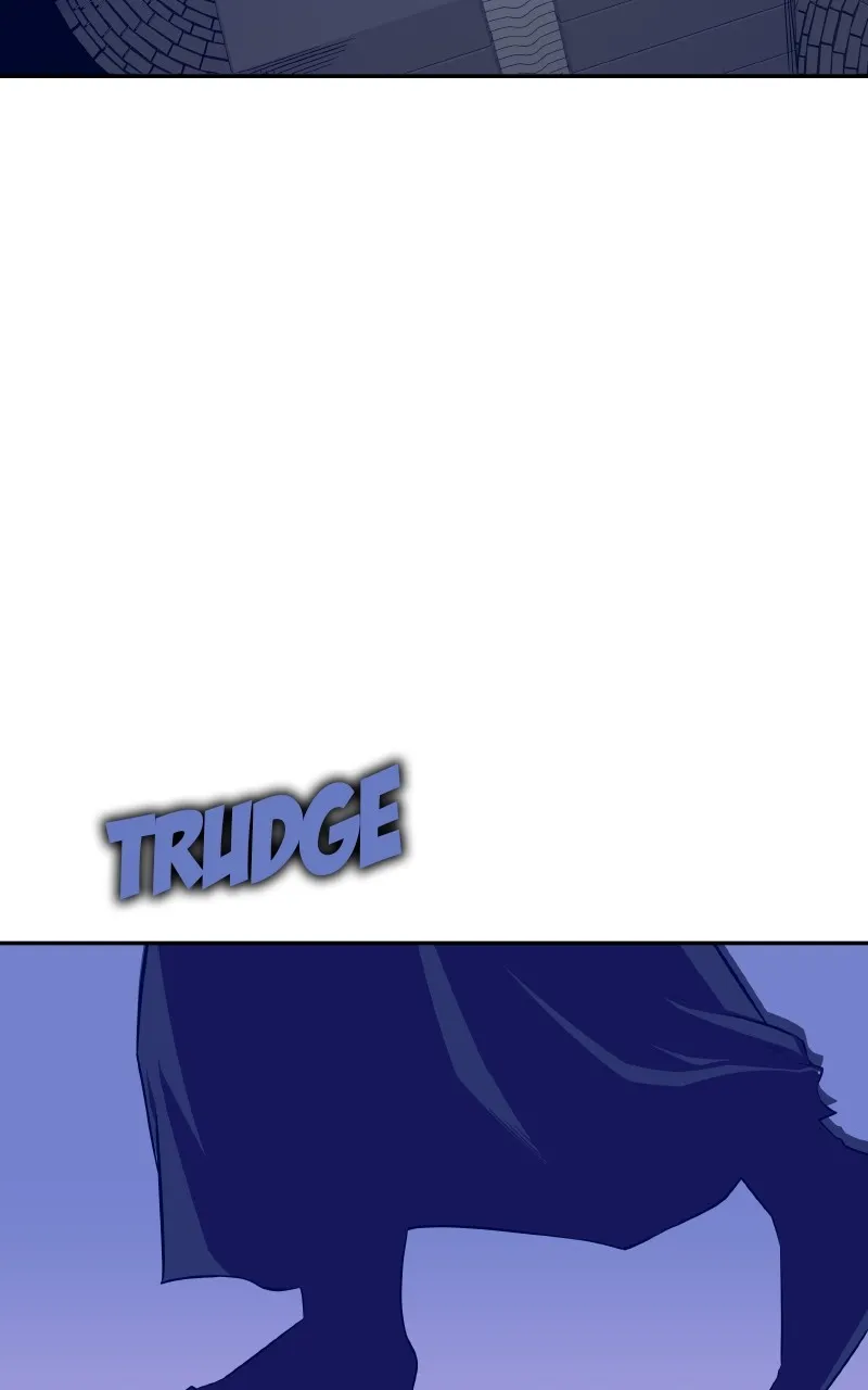 Read X & Ash chapter 65 image 103 on Lezhin