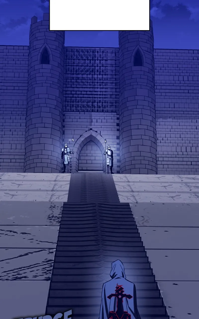 Read X & Ash chapter 65 image 105 on Lezhin