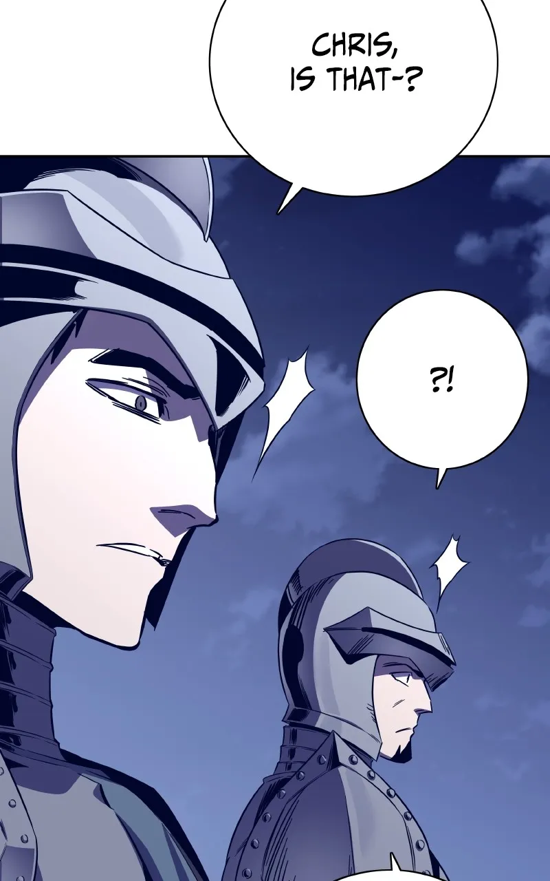 Read X & Ash chapter 65 image 107 on Lezhin
