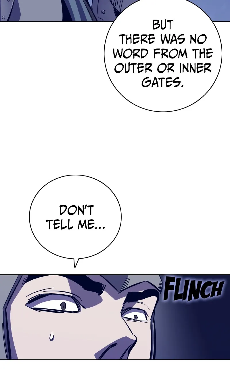 Read X & Ash chapter 65 image 108 on Lezhin