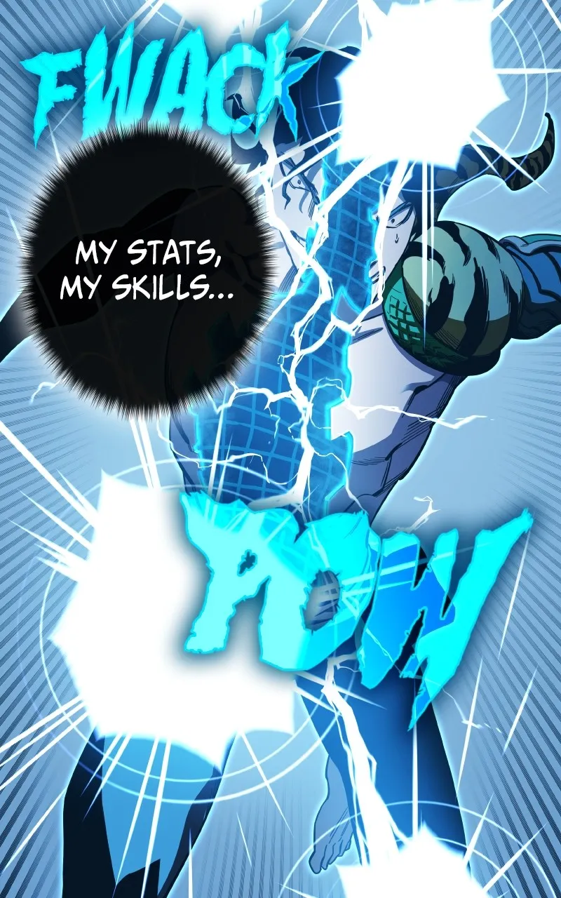 Read X & Ash chapter 65 image 11 on Lezhin