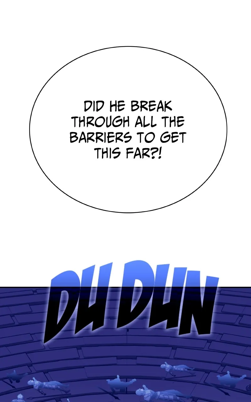 Read X & Ash chapter 65 image 110 on Lezhin