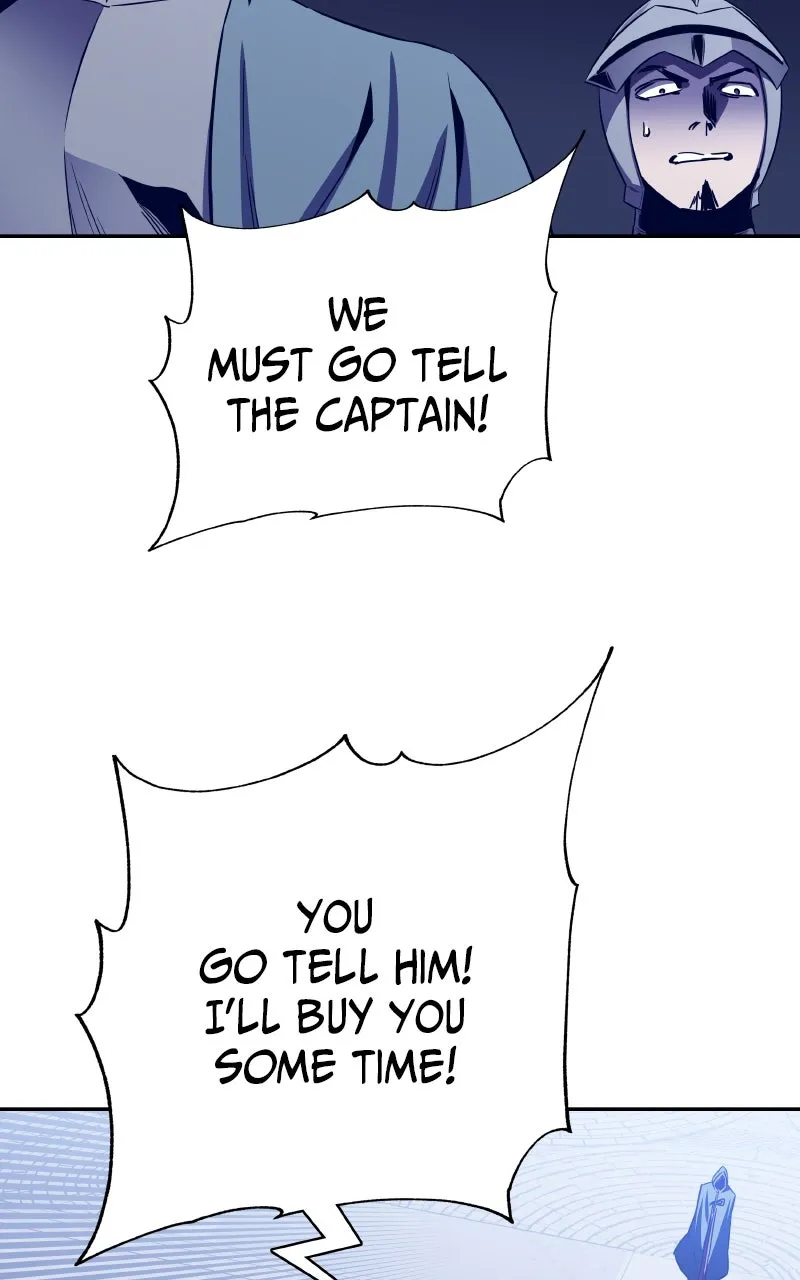 Read X & Ash chapter 65 image 113 on Lezhin