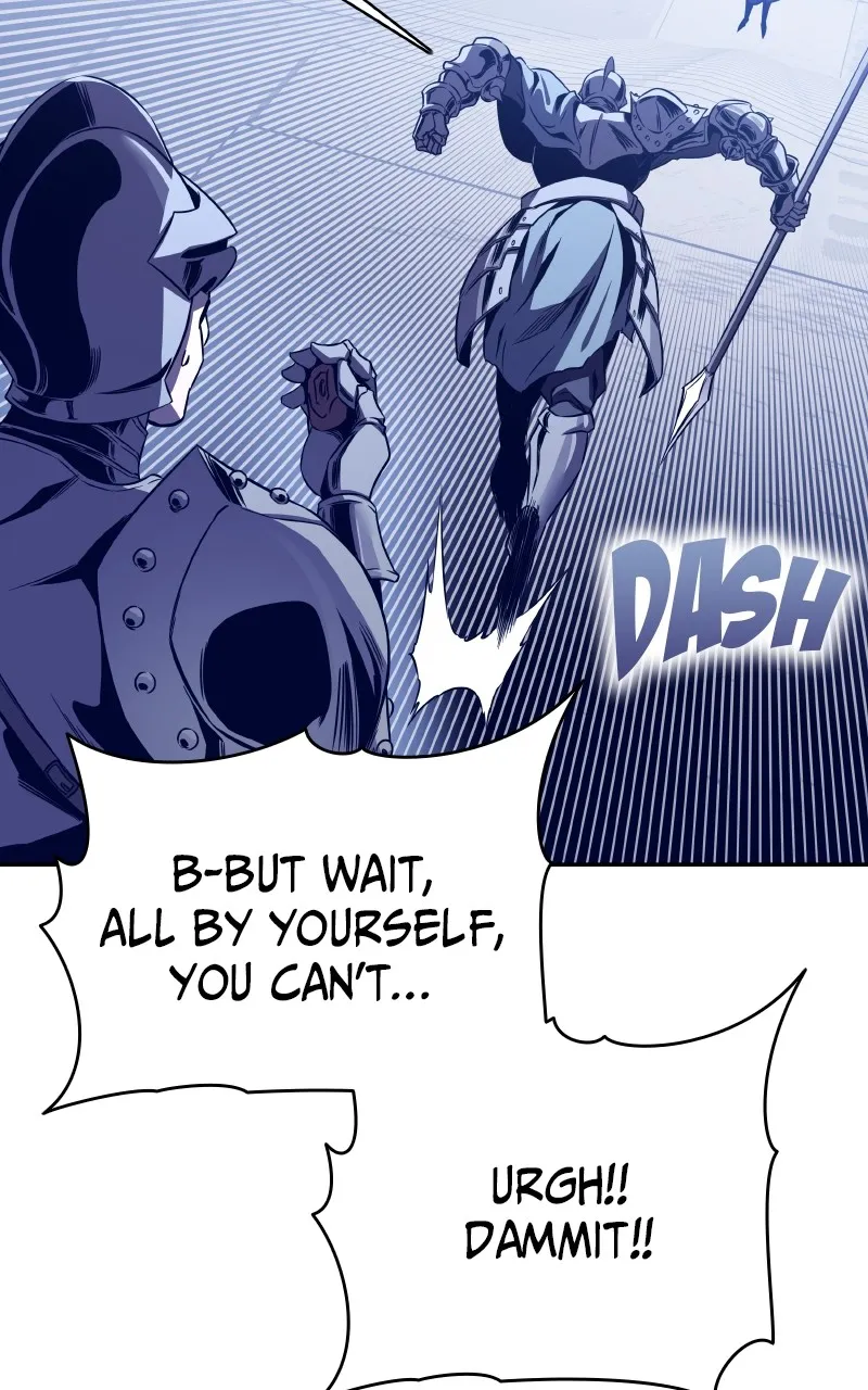 Read X & Ash chapter 65 image 114 on Lezhin