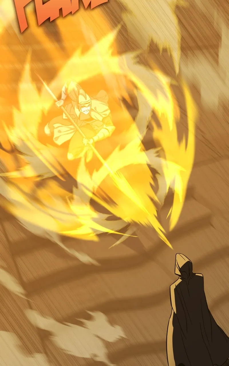 Read X & Ash chapter 65 image 116 on Lezhin