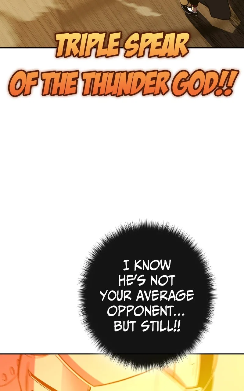 Read X & Ash chapter 65 image 117 on Lezhin