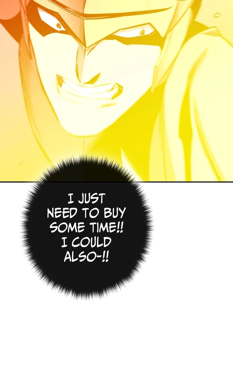 Read X & Ash chapter 65 image 118 on Lezhin