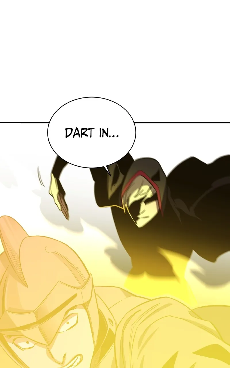 Read X & Ash chapter 65 image 119 on Lezhin