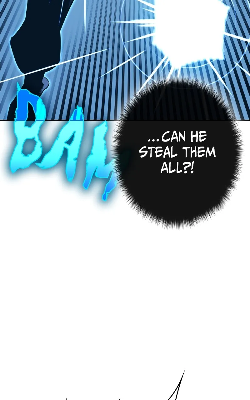 Read X & Ash chapter 65 image 12 on Lezhin