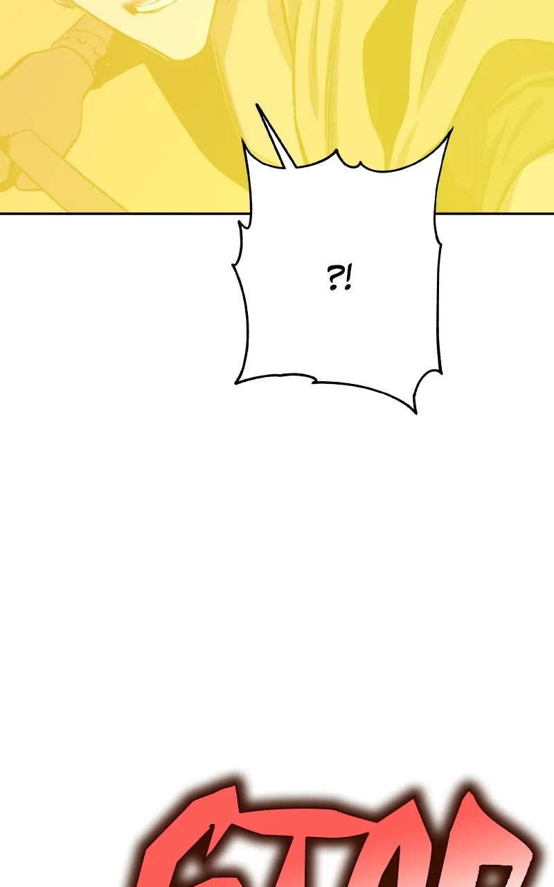 Read X & Ash chapter 65 image 120 on Lezhin