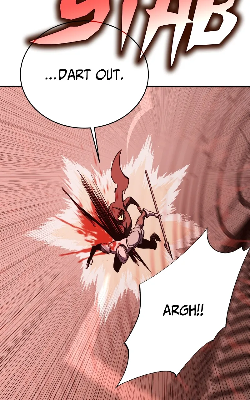 Read X & Ash chapter 65 image 121 on Lezhin