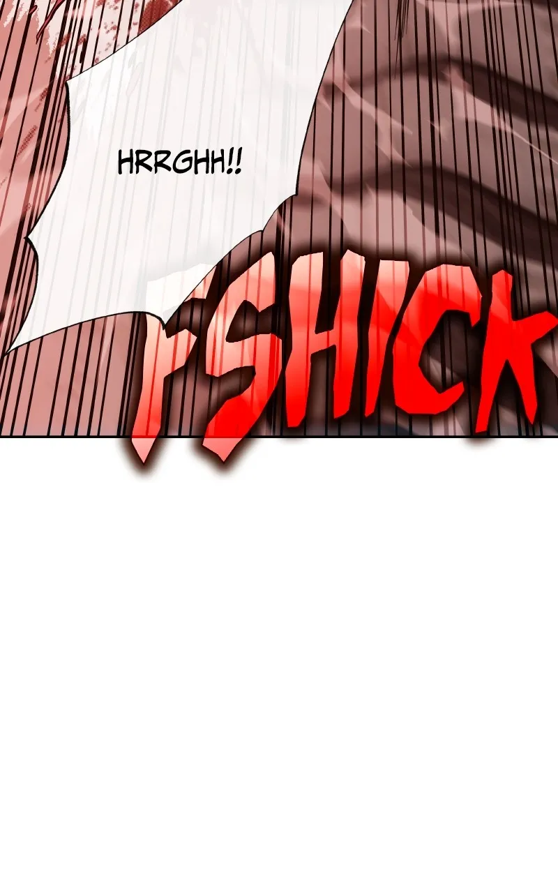 Read X & Ash chapter 65 image 123 on Lezhin