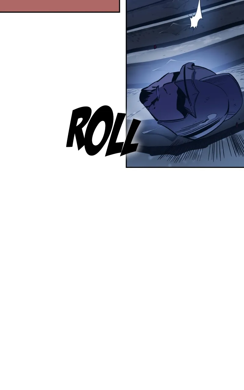 Read X & Ash chapter 65 image 125 on Lezhin