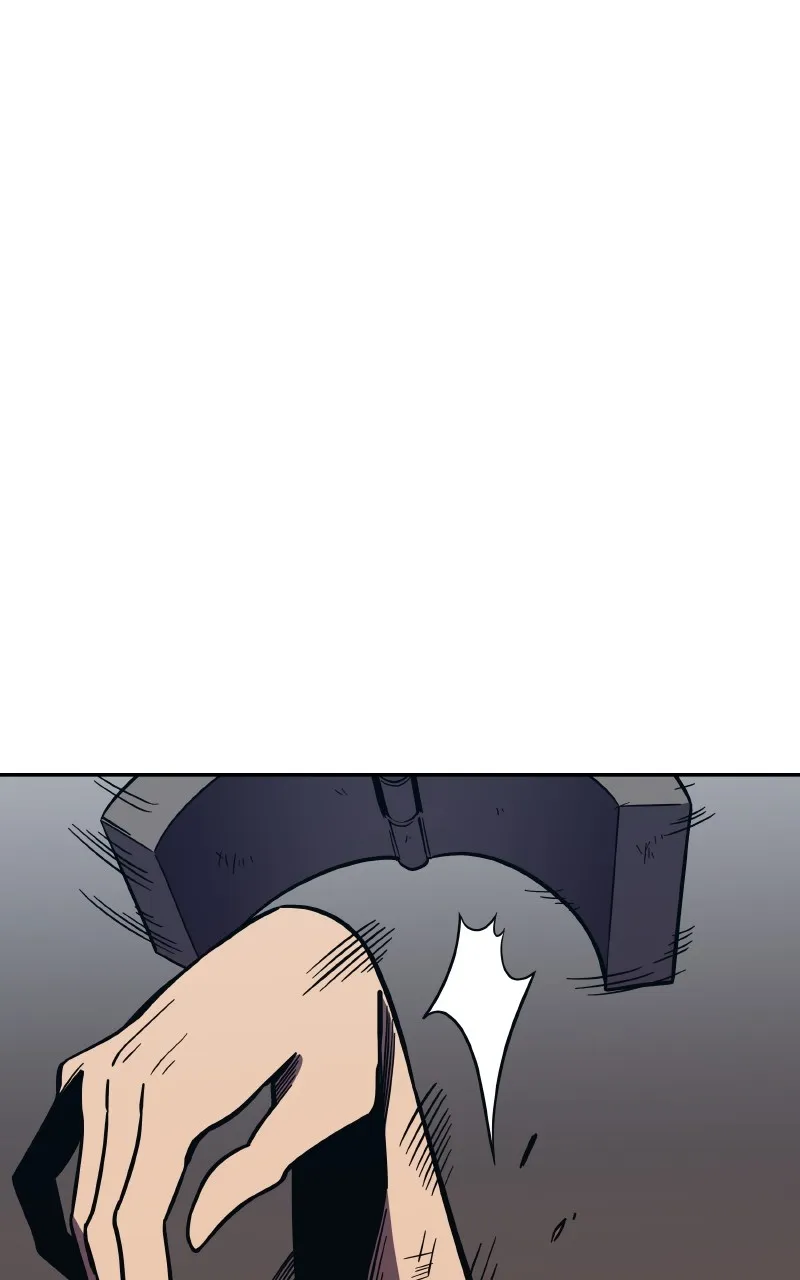 Read X & Ash chapter 65 image 128 on Lezhin