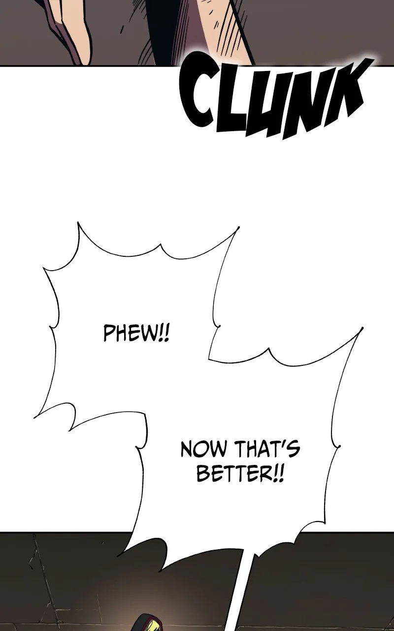 Read X & Ash chapter 65 image 129 on Lezhin