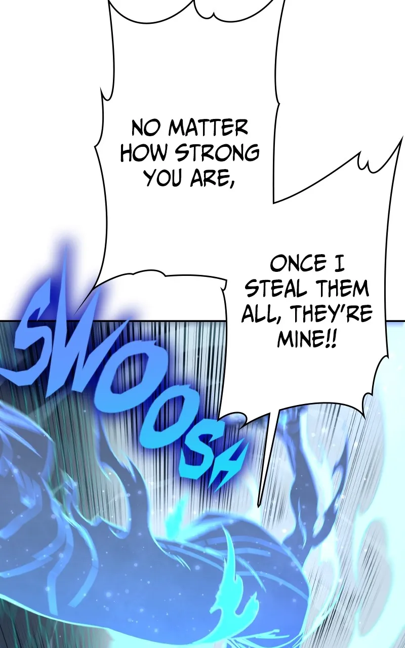 Read X & Ash chapter 65 image 13 on Lezhin