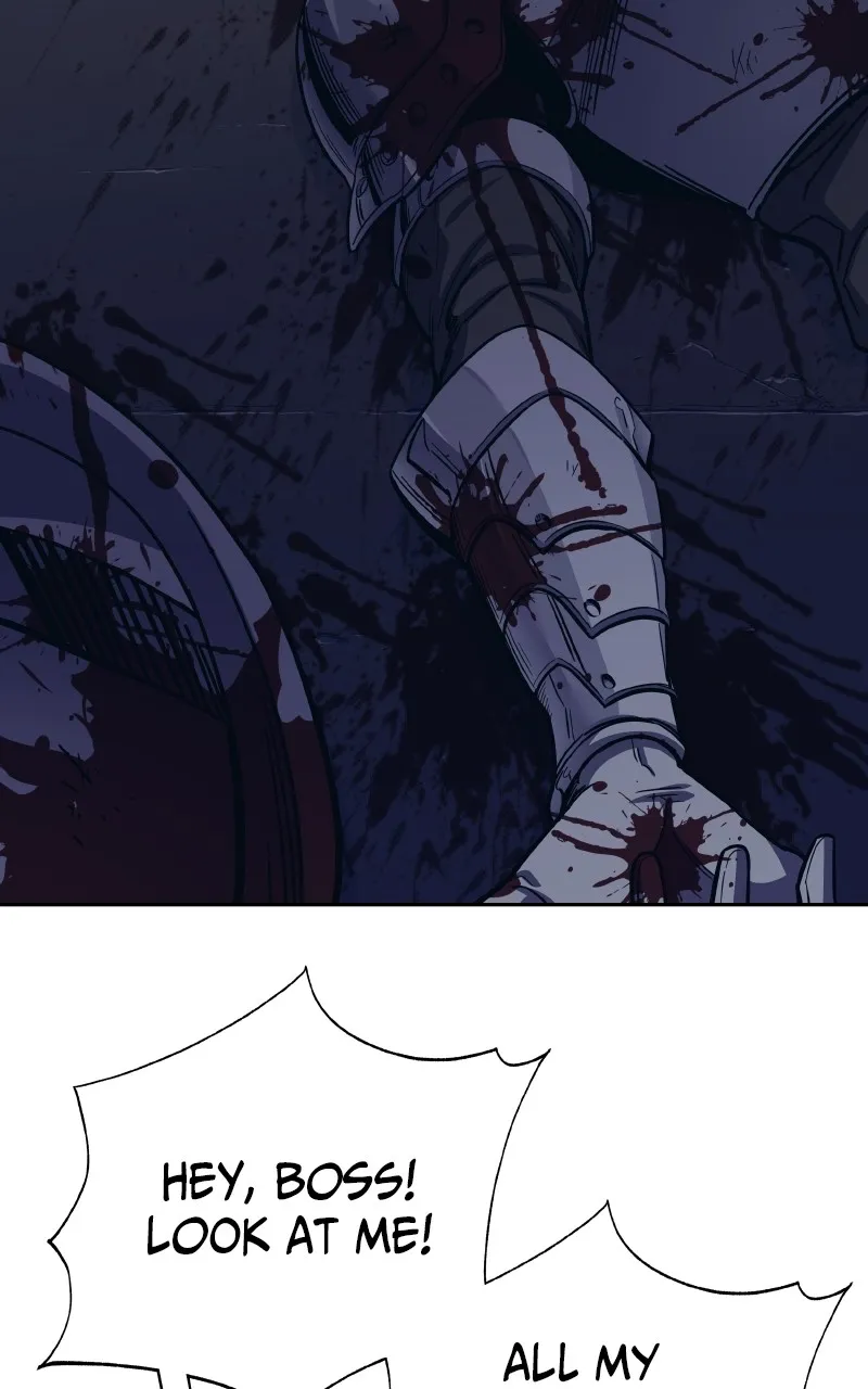 Read X & Ash chapter 65 image 131 on Lezhin