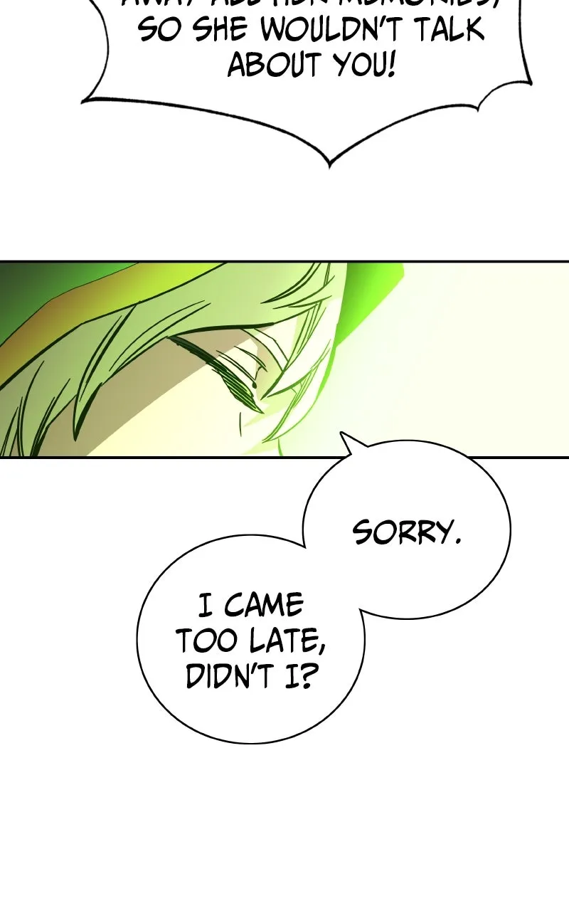 Read X & Ash chapter 65 image 133 on Lezhin