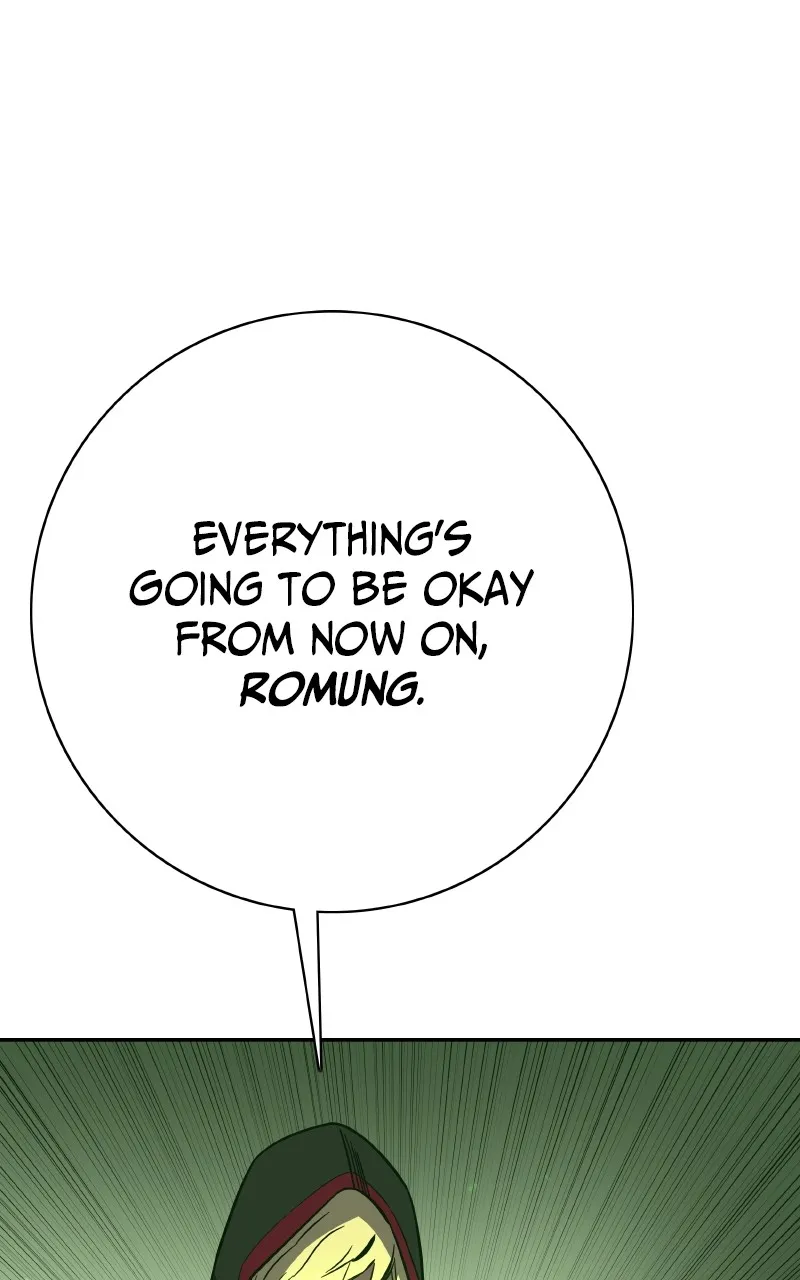Read X & Ash chapter 65 image 134 on Lezhin