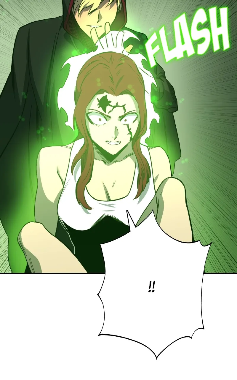 Read X & Ash chapter 65 image 135 on Lezhin