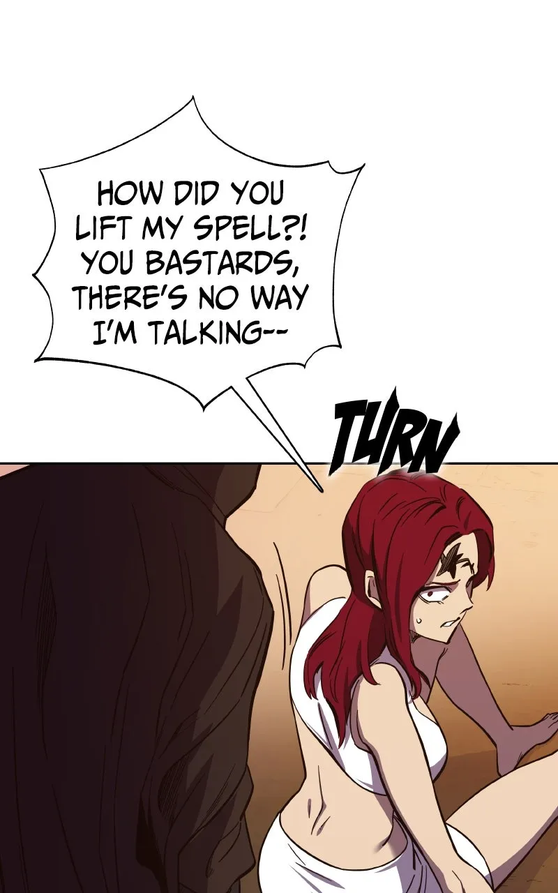 Read X & Ash chapter 65 image 136 on Lezhin